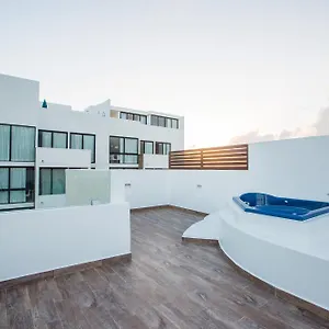 https://best-apartments-and-penthouses-with-jacuzzi-pool-in-pdc.allrivieramayahotels.com
