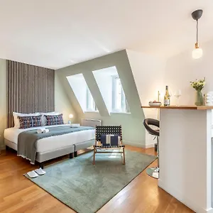 https://sweet-avenue-hoche-inn.fr-paris.fr