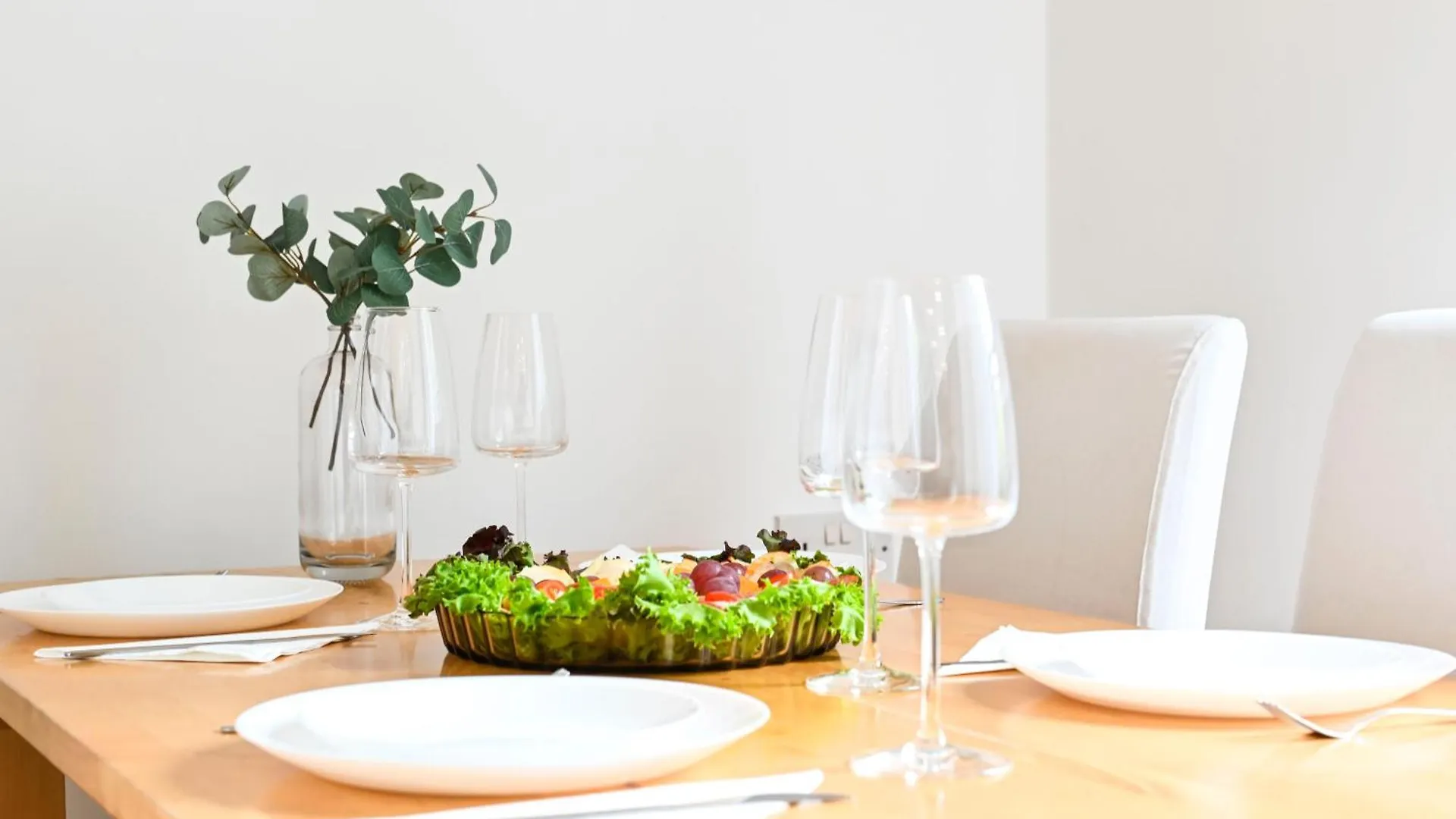 Апартаменты Cozy Corner Near Tower Bridge Лондон Великобритания
